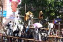 thrissur-pooram-2011- (100)